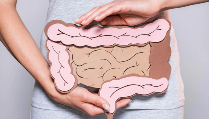 Advancing Digestive Health: Understanding Anti-Reflux Surgery with Dr. Sumit Talwar