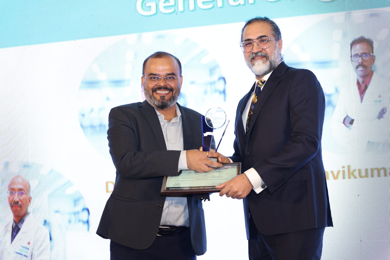 Award2