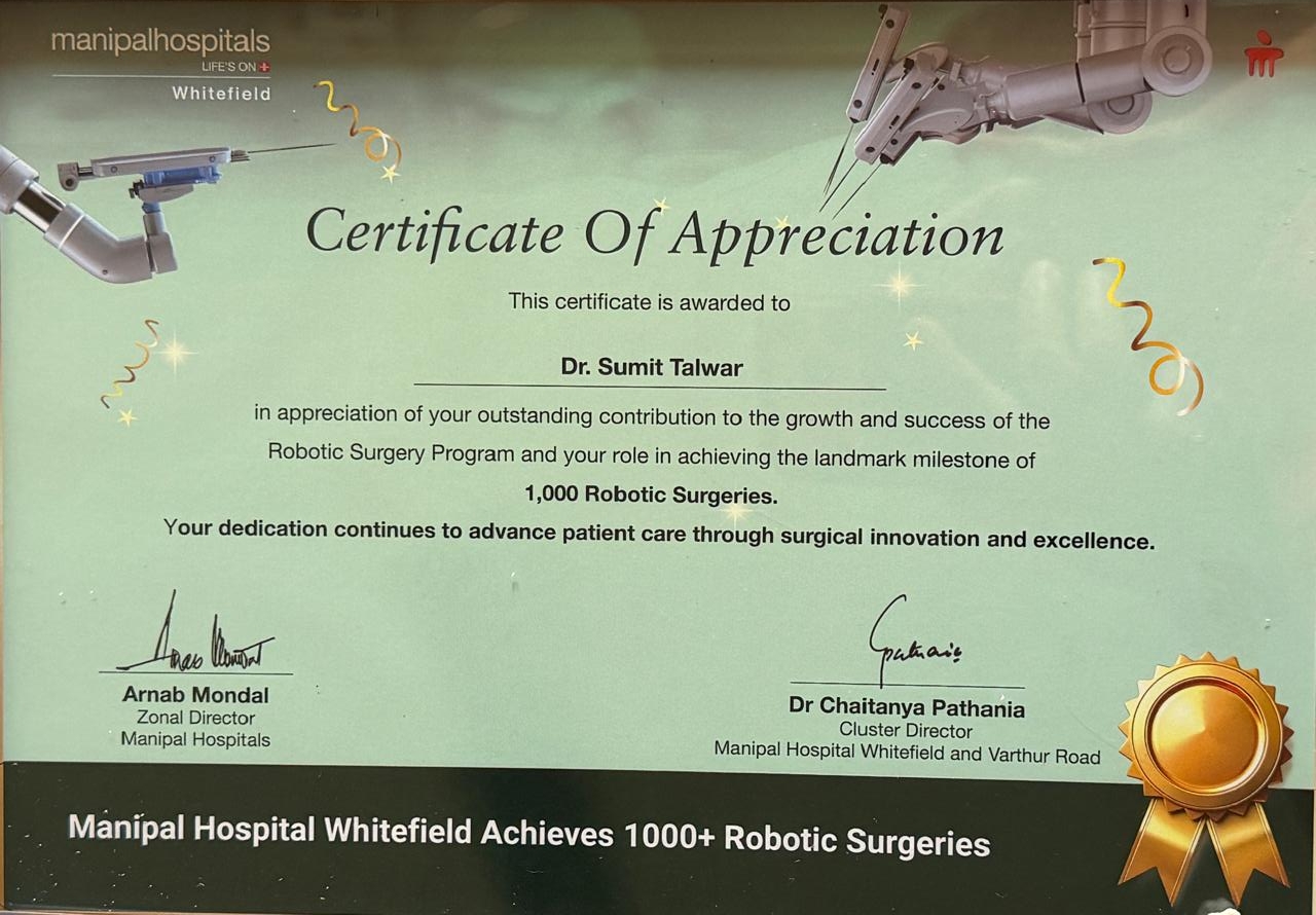 Award1