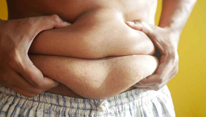 Bariatric Surgery: Risks, Complications, and Side Effects