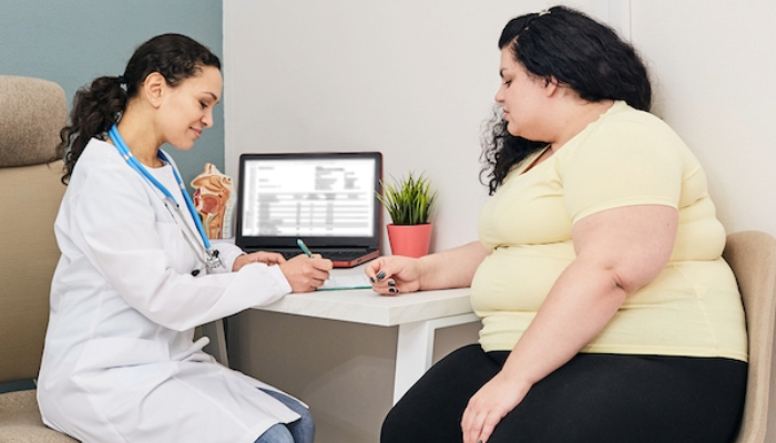 Bariatric Surgery vs. Obesity Medications: Which Treatment is Right for You?