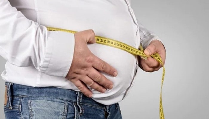Benefits of Bariatric Surgery