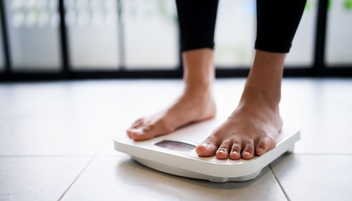 Beyond the Scale: How General Surgery and Bariatric Care Combine for Life-Changing Results