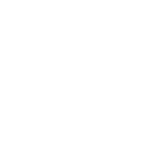 phone calling