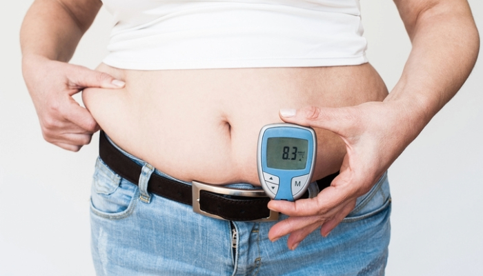Can Bariatric Surgery Reverse Type 2 Diabetes?