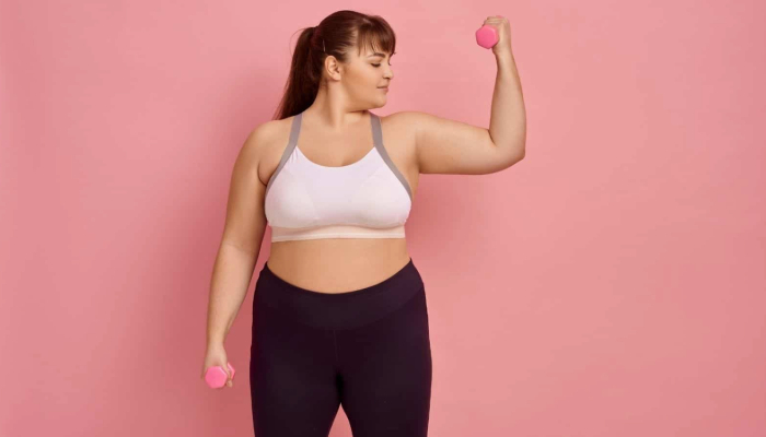 Exercise After Bariatric Surgery: What You Need to Know