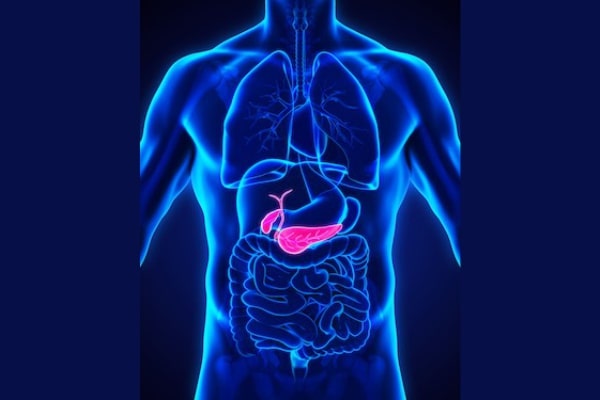 Hepatobiliary Surgery
