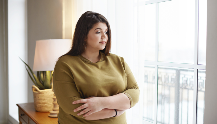How to Decide If You Are a Candidate for Bariatric Surgery