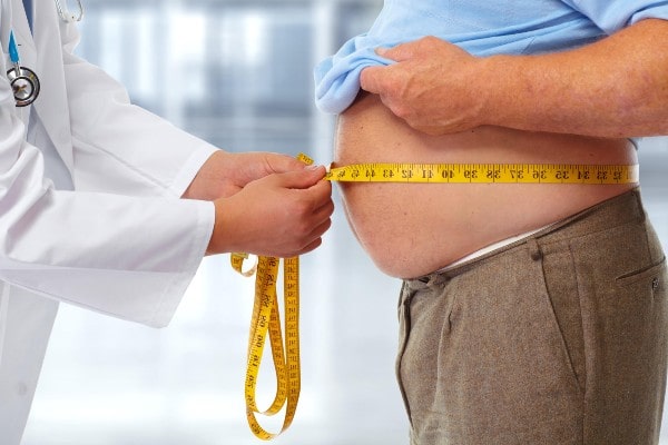 prevention and treatment of complication after bariatric surgery in whitefield banglore