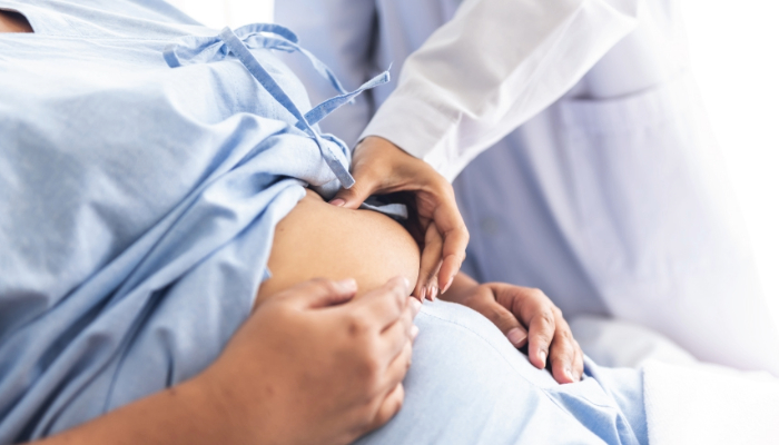 Metabolic Surgery: The Hidden Hero in Managing Type 2 Diabetes