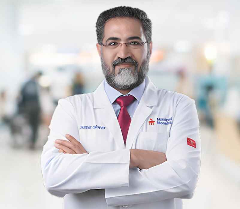 Best bariatric surgeon in whitefield bangalore