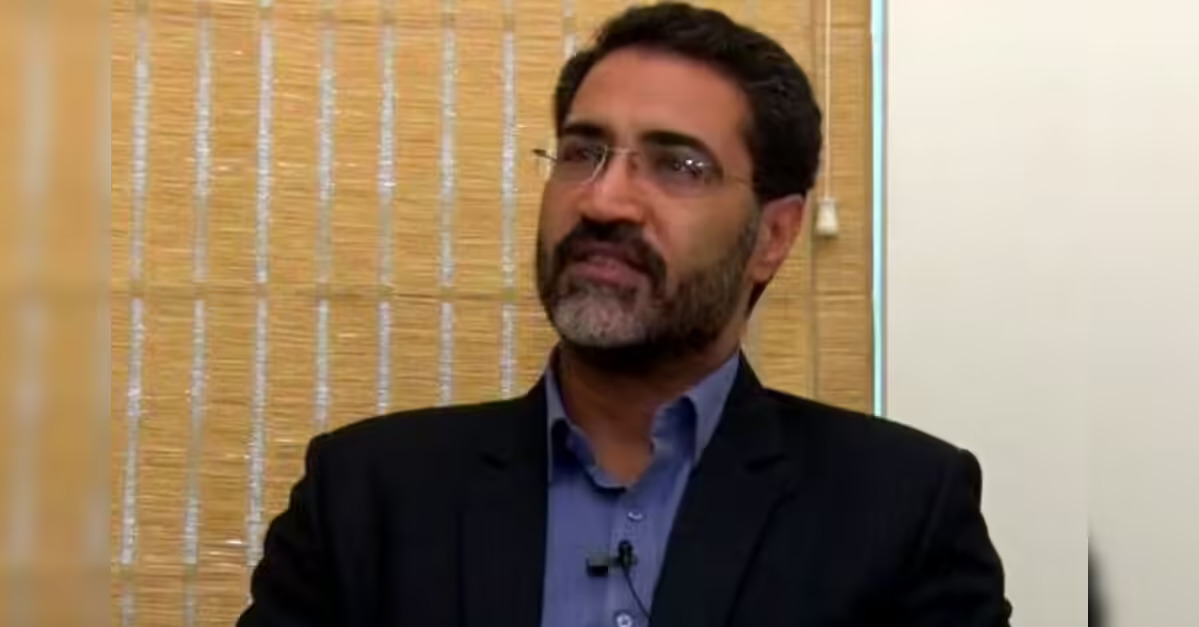 Reclaiming Your Life: The Definitive Guide to Bariatric & Metabolic Surgery with Dr. Sumit Talwar