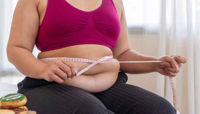 Second Chances on Your Weight Loss Journey: Revision Bariatric Surgery with Dr. Sumit Talwar in Bangalore