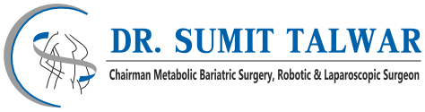 Dr Sumit Gastro