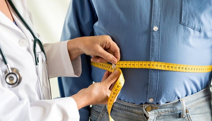 The Best Bariatric & General Surgeon in Bangalore & India on When to Consider Bariatric Surgery
