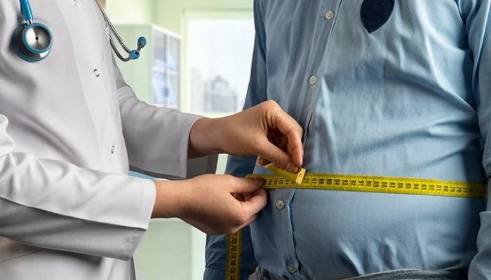 The Future of Obesity Treatment: Mounjaro, Wegovy, and GLP-1 Medications