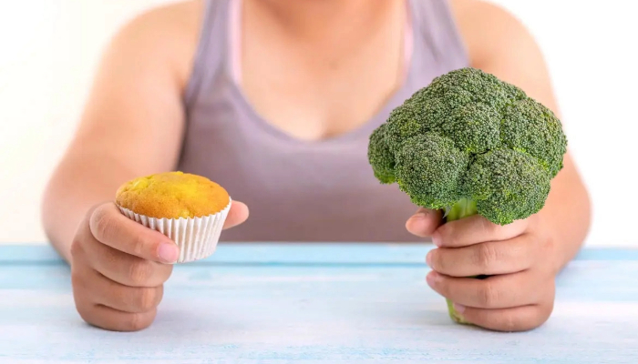 The Role of Nutrition in Bariatric Surgery: Pre- and Post-Surgery Guidelines for Optimal Results