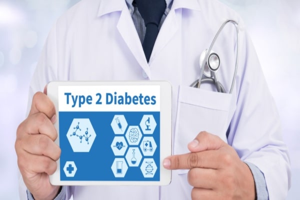 Type 2 Diabetes Treatment Doctors in whitefield, Bangalore