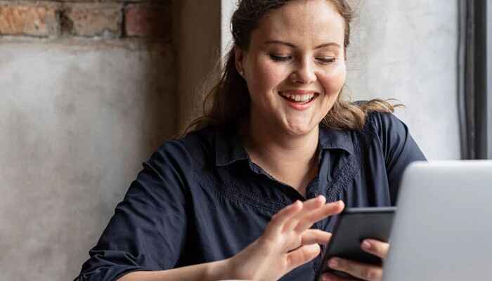 Unveiling the Profound Benefits of Bariatric Surgery: Beyond Weight Loss