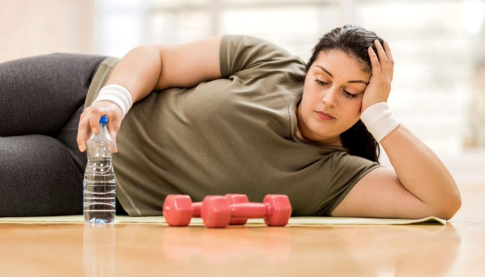 World Health Day Special: Prioritizing Obesity Treatment for a Healthier Tomorrow